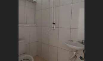 Imagem 3: Kitnet com 1 dorm, Jardim Monte Kemel, São Paulo, Cod: 3433