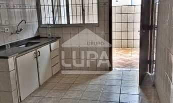 Imagem 5: APARTAMENTO COM 2 QUARTOS PARA LOCAÇÃO, VILA MARIA BAIXA, SÃO PAULO