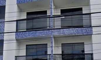 Imagem 2: Apto 2 Quartos c/ suíte na Vila Julieta (Manejo) em Resende