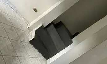 Imagem 5: Alugo casa direto com proprietário