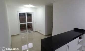 Imagem: Apartamento à venda em Sao Jose dos Campos