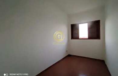 Imagem 7: Casa para locação 3 quartos Jacarei