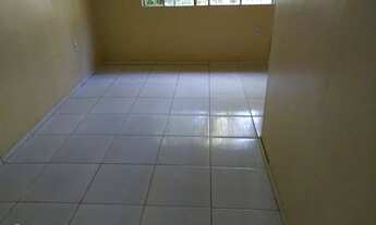 Imagem 2: IMOBILIÁRIA MENINO DEUS LTDA OFERTA MD11058