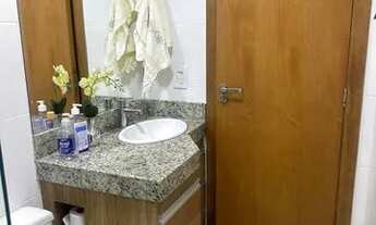 Imagem 3: Apartamento 2 quartos, sol da manhã em Itapuã - Vila Velha - ES