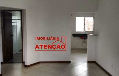 Imagem 6: Apartamento para aluguel com 2 quartos em Jardim Panorama - Caçapava - SP