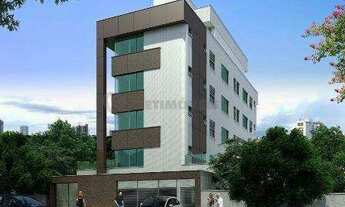 Imagem: Venda Apartamento 3 quartos Santa Inês