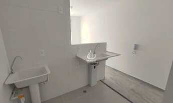 Imagem 7: APARTAMENTO LOCAÇÃO CAMBUCI