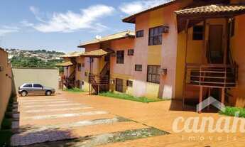 Imagem 4: Apartamento Stúdio/Kitchenette Próximo a USP em Vila AMELIA - USP - Ribeirão Preto