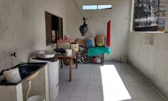 Imagem 3: Vendo ou troco casa