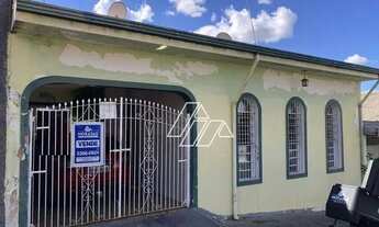 Imagem: Casa com 4 dormitórios à venda - Maria