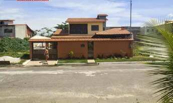 Imagem: Casa 4 quartos em Interlagos