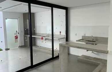 Imagem 3: Lindo sobrado a venda no bairro Santa Rosa