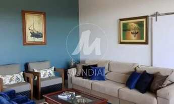 Imagem 5: Casa (sobrado em condominio) 4 dormitórios/suite, cozinha planejada, portaria 24hs, lazer