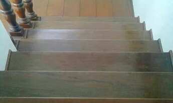 Imagem 7: Ribeirão Preto - Casa Padrão - City Ribeirão