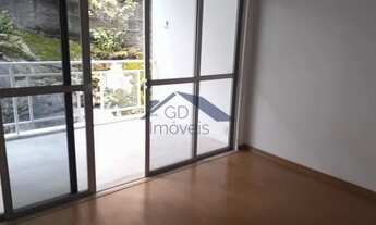 Imagem 2: Apartamento- Petrópolis, Coronel Veiga