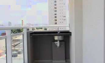 Imagem 6: Apartamento para Aluguel - Ipiranga, 2 Quartos, 59 m2