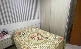 Imagem 7: Happy Days 2 quartos suíte