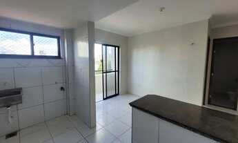 Imagem 4: Excelente apartamento de 01 quarto no José Bonifácio