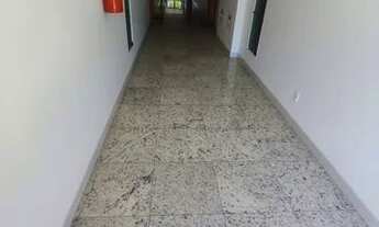 Imagem 6: Apto 1/4 mobiliado Granja dos Cavaleiros, c/ garagem, próx firmas e Shopping