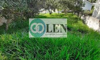 Imagem 13: Terreno em Condomínio para Venda em Arujá, Jardim Imperial Hills III