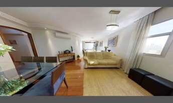 Imagem 6: Apartamento à venda em Sao Paulo