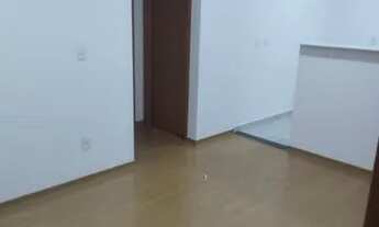 Imagem 4: Aluga-se apartamento Residencial Turim