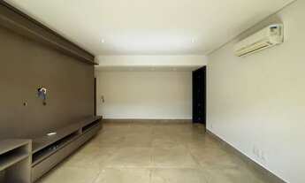 Imagem 6: Casa Térrea em Condomínio - 3 Suítes - Locação em Bonfim Paulista