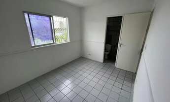 Imagem 7: Apartamento cobertura duplex em Casa Caiada