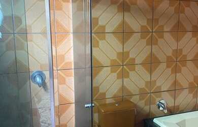 Imagem 10: Casa no Asa Branca