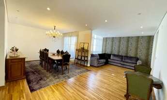 Imagem 2: Apartamento ensolarado, em área privilegiada ao lado do Shopping e próximo à Praça Buenos