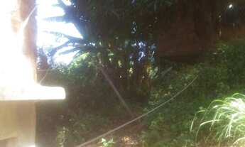 Imagem: Vendo casa em Jaburuna