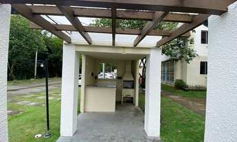 Imagem 5: Apartamento 2 quartos em Caji - Lauro de Freitas - BA