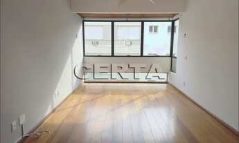 Imagem 4: Apartamento PORTO ALEGRE RS