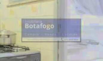 Imagem 5: Apartamento-À VENDA-Copacabana-Rio de Janeiro-RJ