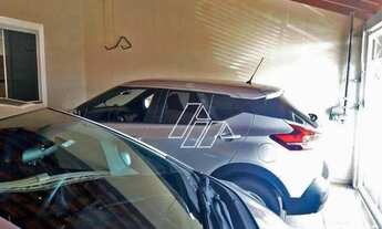 Imagem 2: Casa com 3 dormitórios à venda, 97 m² - Jardim Colibri