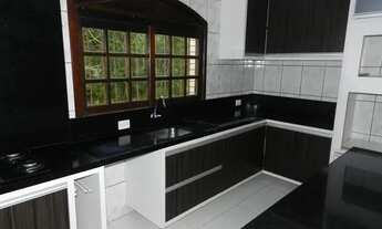 Imagem 6: Casa para Venda - 300m², 4 dormitórios, 3 vagas - Cantegril