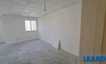 Imagem 3: CONJ. COMERCIAL - TATUAPÉ - SP