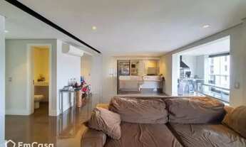 Imagem 2: Apartamento à venda em Sao Paulo