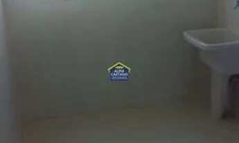 Imagem 5: Apto 2 dorms, Tupi- R$ 623 mil, Cod: RAA1221