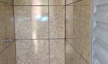 Imagem 5: Vendo uma loja na vila em taboquinha município de Padre Bernardo Goiás