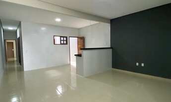 Imagem 2: Saia do aluguel em até 15 dias!!!