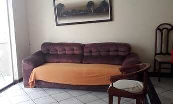 Imagem: Aluguel de Apartamento no Costa Azul