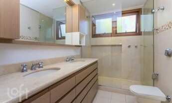 Imagem 7: Apartamento à venda Avenida Otto Niemeyer, Tristeza - Porto Alegre