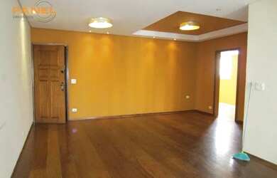 Imagem 2: SãO PAULO - Apartamento Padrão - Brooklin