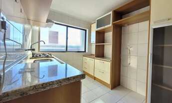 Imagem 4: CAXIAS DO SUL - Apartamento Padrão - PETRÓPOLIS