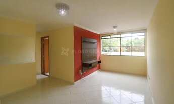 Imagem: Maringá - Apartamento - Vila Nova