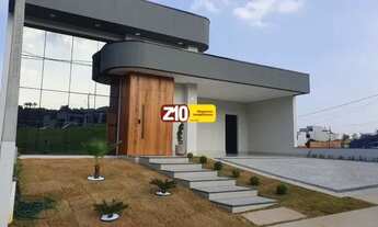Imagem 4: Z10 IMOVEIS INDAIATUBA