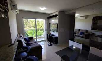 Imagem: Apartamento para Aluguel no Bairro Morros