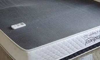 Imagem 4: Londrina - Kitchenette/Conjugados - Centro