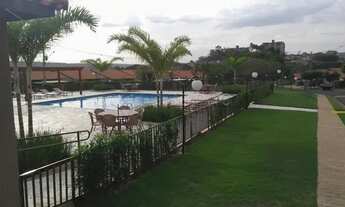 Imagem 2: Casa Condomínio em Ribeirão Preto